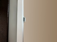 Магнитная защелка