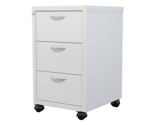 Внешняя сторона Внешняя сторона