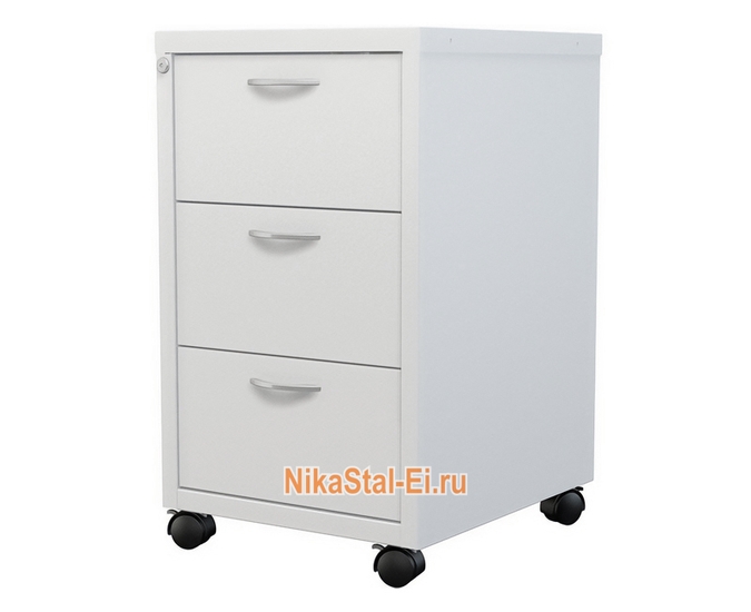 Внешняя сторона Внешняя сторона