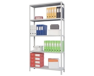 Медицинский стеллаж