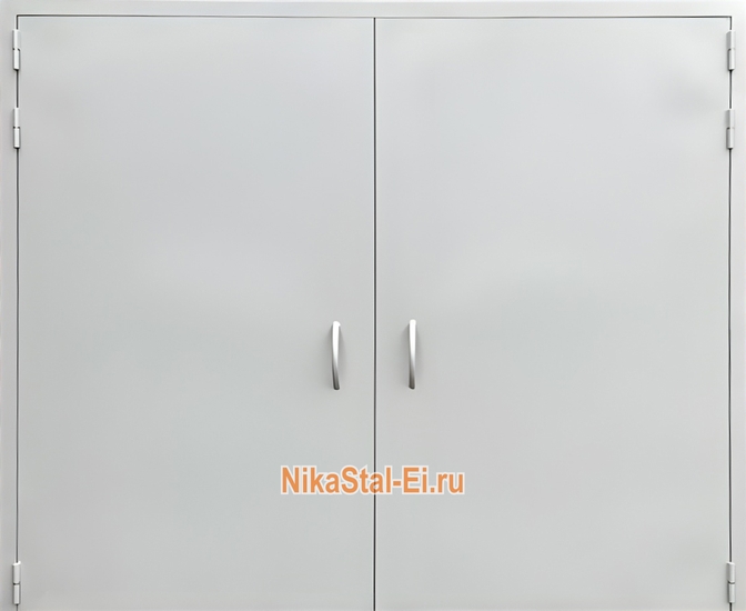 Внешняя сторона Внешняя сторона