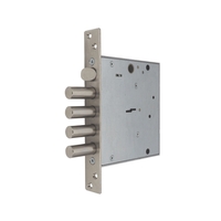 Меттэм 143.0.1 Меттэм 143.0.1