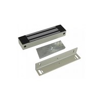 Электромагнитный ML-295K Электромагнитный ML-295K