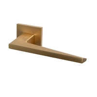 FSG-39 Флорентийское золото