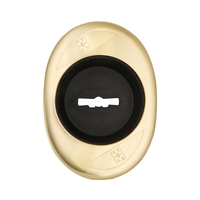 Латунь Латунь