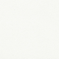 Муар белый Муар белый