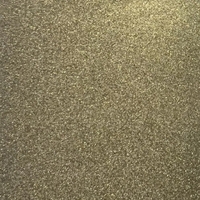 Муар золото Муар золото