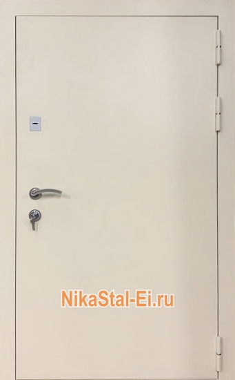 Внешняя сторона Внешняя сторона