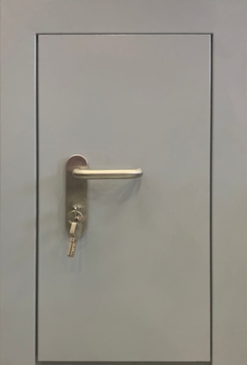 Внешняя сторона Внешняя сторона