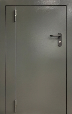 Внешняя сторона Внешняя сторона