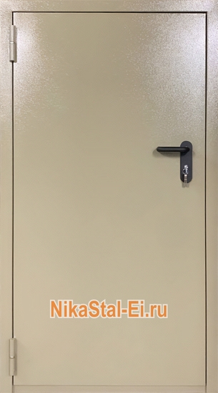 Внешняя сторона