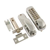 Кодовый Нора М Кодовый Нора М