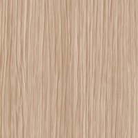 Дуб светлый 4934 Дуб светлый 4934