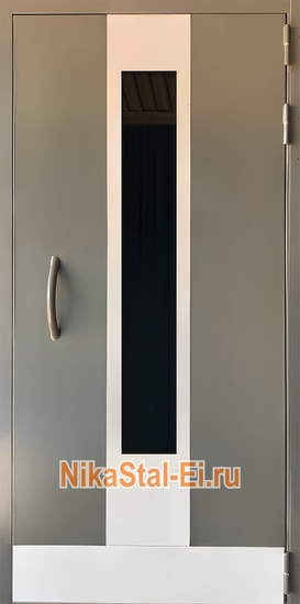 Внешняя сторона Внешняя сторона