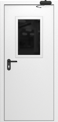 Внутренняя сторона Внутренняя сторона