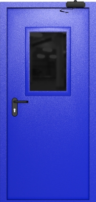 Внутренняя сторона Внутренняя сторона