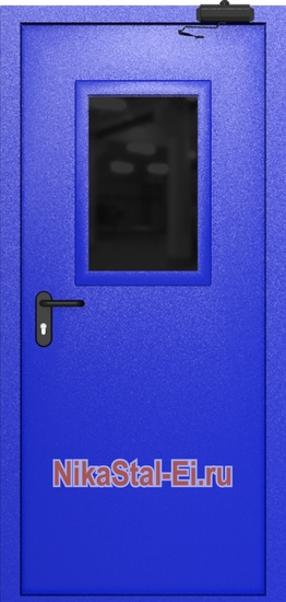 Внутренняя сторона Внутренняя сторона