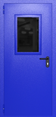 Внешняя сторона Внешняя сторона