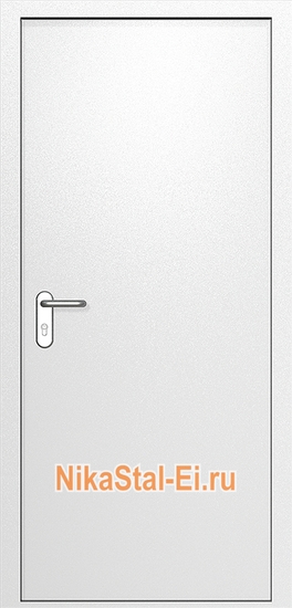 Внутренняя сторона Внутренняя сторона