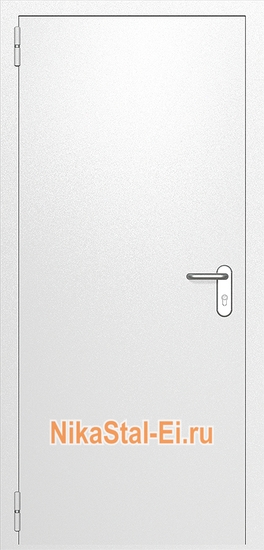 Внешняя сторона Внешняя сторона