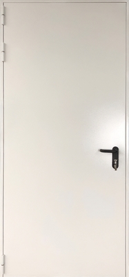 Внешняя сторона Внешняя сторона