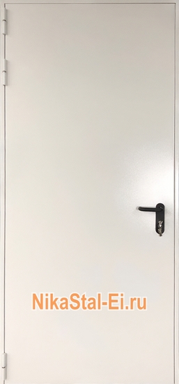 Внешняя сторона