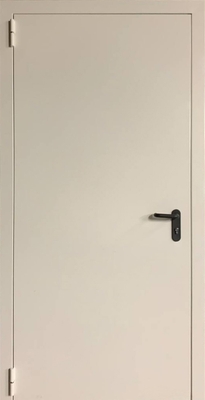 Внешняя сторона Внешняя сторона