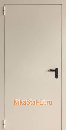 Внешняя сторона