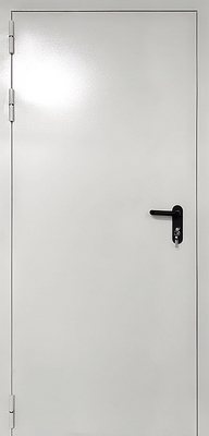 Внешняя сторона Внешняя сторона