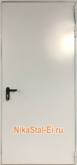 Внешняя сторона Внешняя сторона