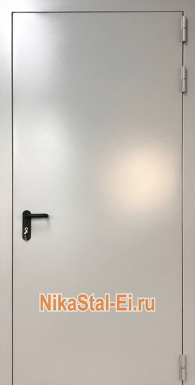 Внешняя сторона Внешняя сторона