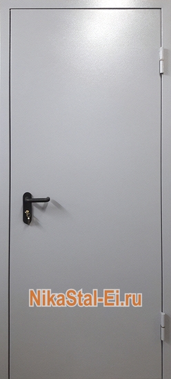 Внешняя сторона