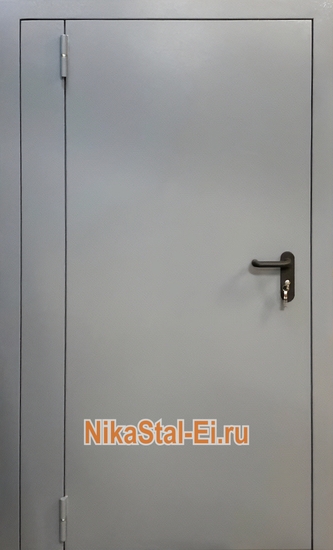 Внешняя сторона Внешняя сторона