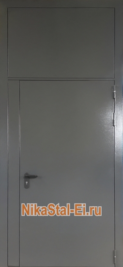 Внешняя сторона Внешняя сторона