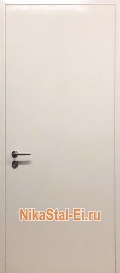 Внешняя сторона Внешняя сторона