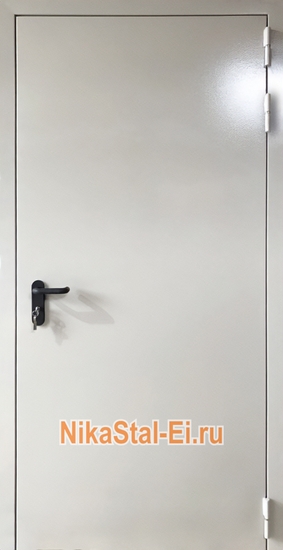 Внешняя сторона Внешняя сторона