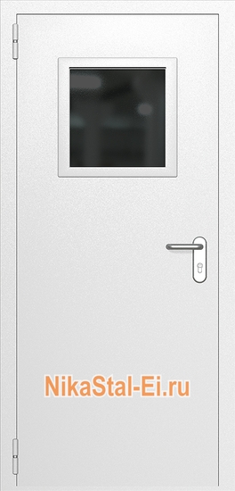 Внешняя сторона