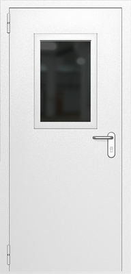 Внешняя сторона Внешняя сторона