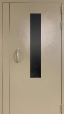 Внешняя сторона Внешняя сторона