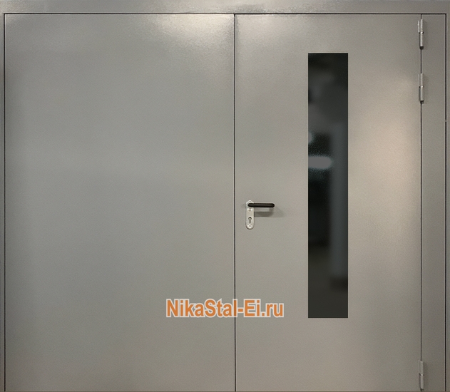 Внешняя сторона Внешняя сторона