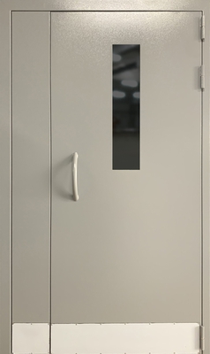 Внешняя сторона Внешняя сторона