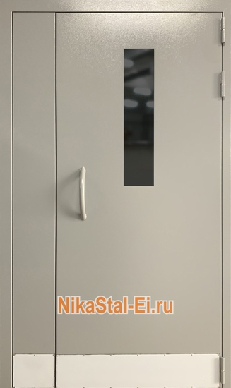 Внешняя сторона Внешняя сторона