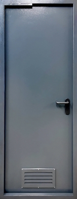 Внутренняя сторона Внутренняя сторона