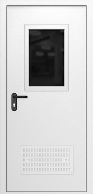 Внутренняя сторона Внутренняя сторона