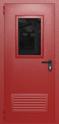 Внешняя сторона Внешняя сторона