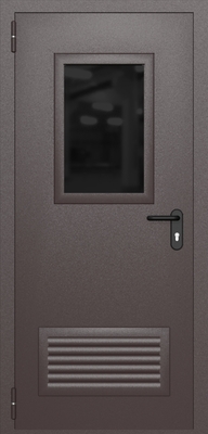 Внешняя сторона Внешняя сторона