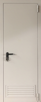 Внешняя сторона Внешняя сторона