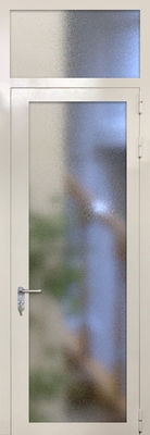 Внешняя сторона Внешняя сторона