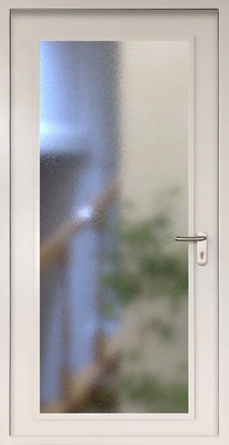 Внутренняя сторона Внутренняя сторона