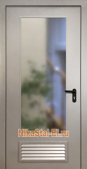 Внутренняя сторона Внутренняя сторона